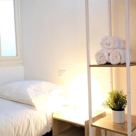 Wine Apartments Florence Verdicchio Exterior photo