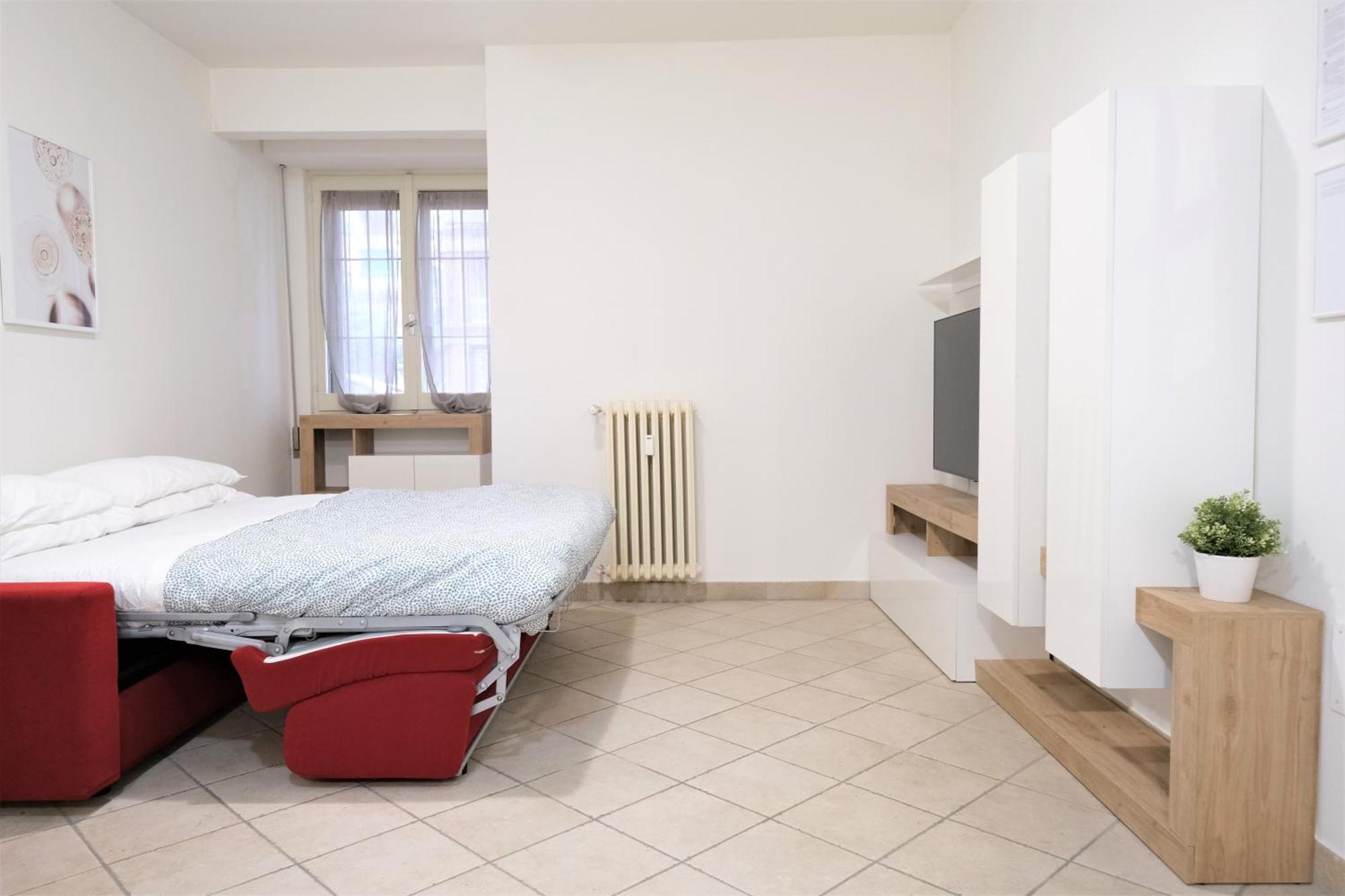 Wine Apartments Florence Verdicchio Exterior photo