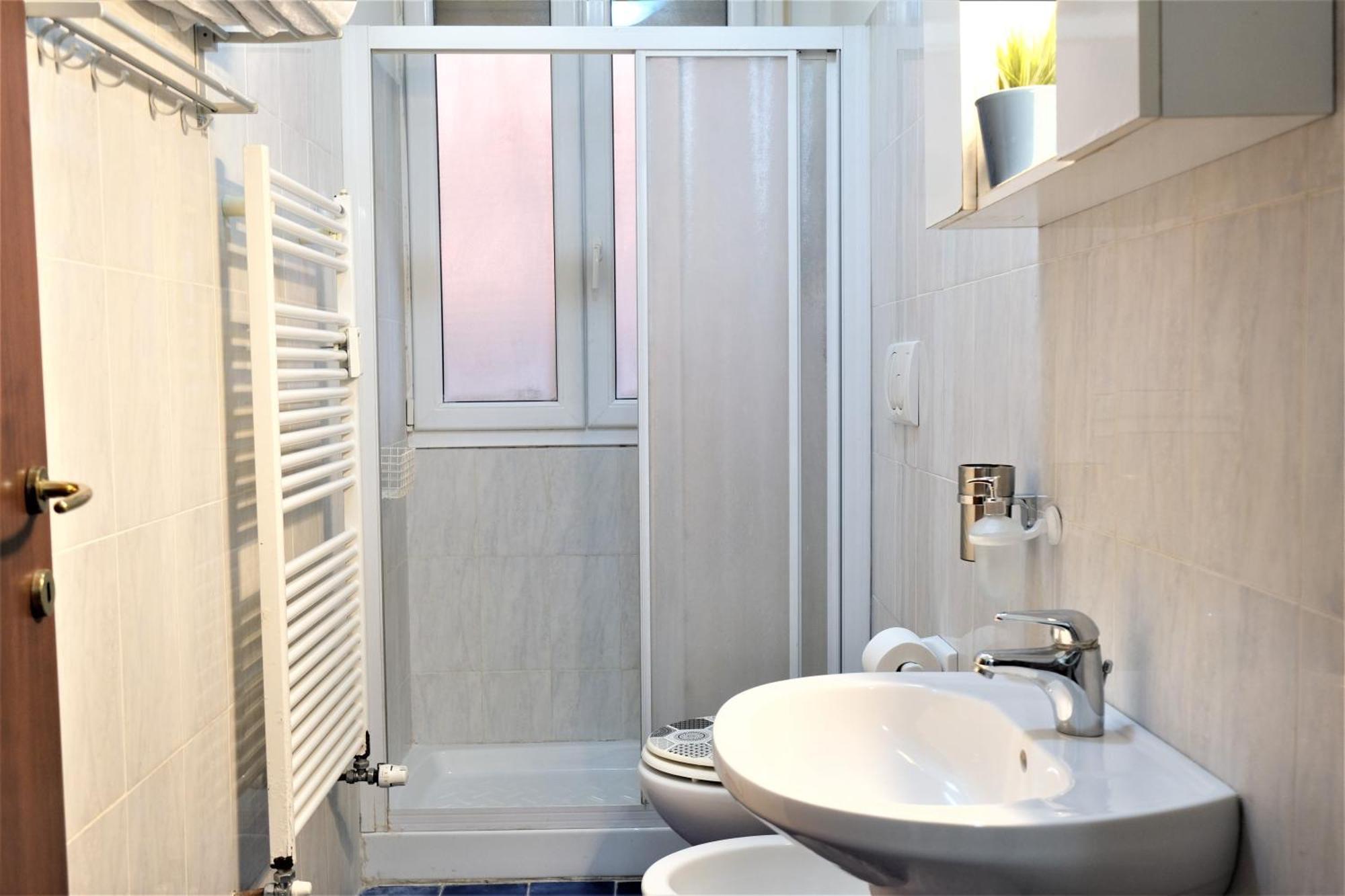 Wine Apartments Florence Verdicchio Exterior photo