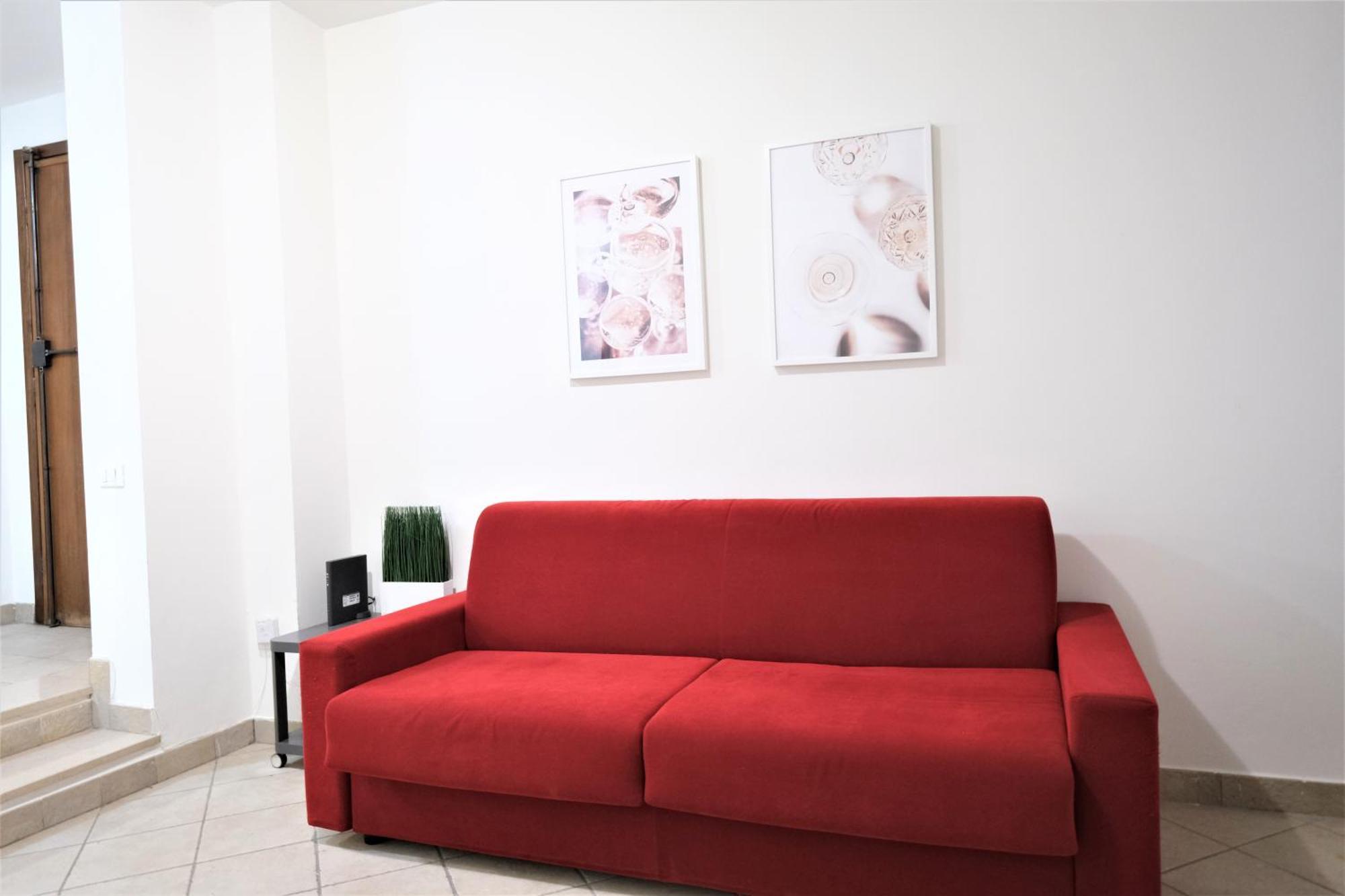 Wine Apartments Florence Verdicchio Exterior photo
