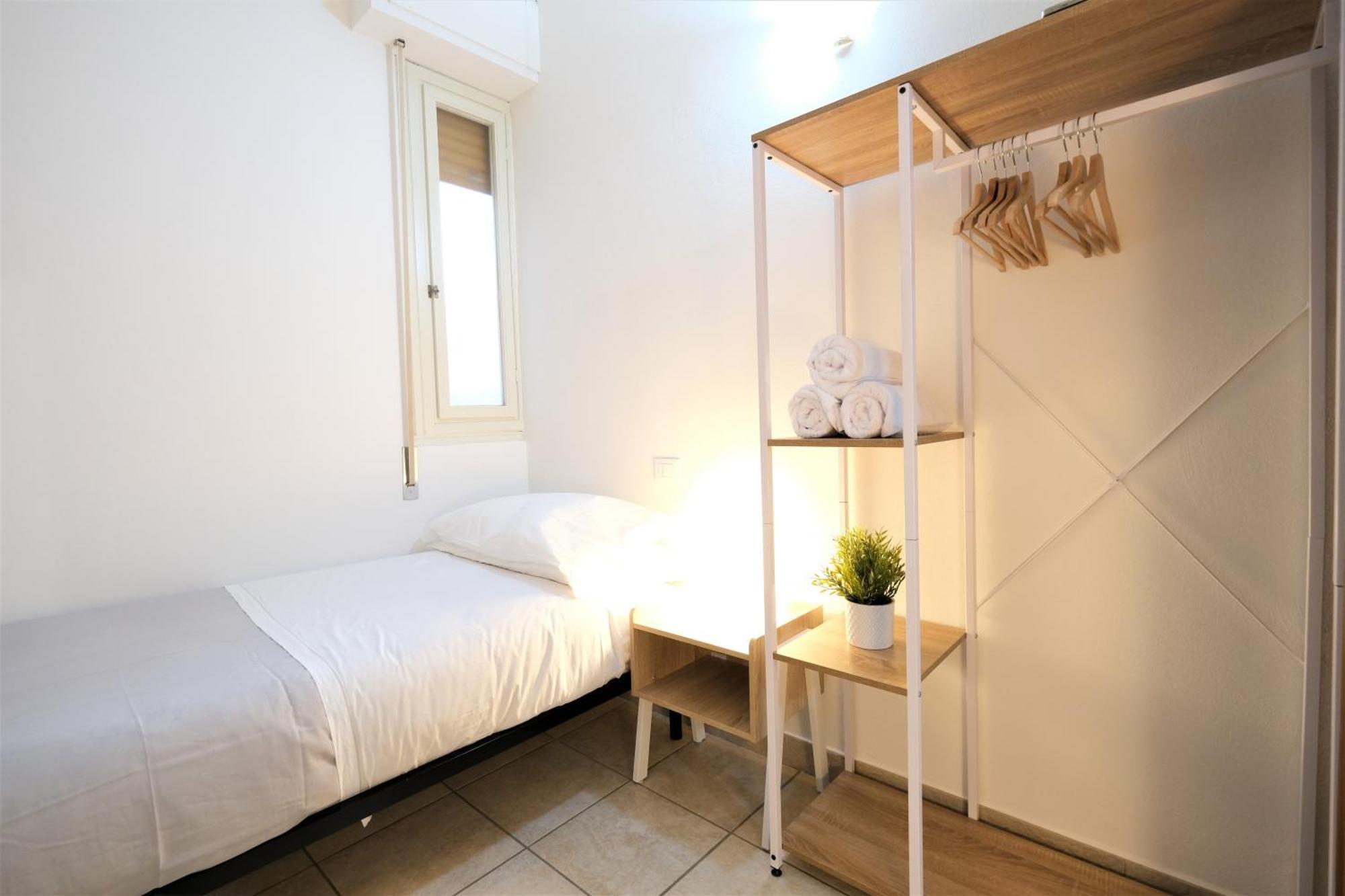Wine Apartments Florence Verdicchio Exterior photo